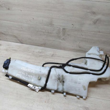 bacok-omyvatelia-ford-focus-2-universal-do-rest-art-40433-big-1