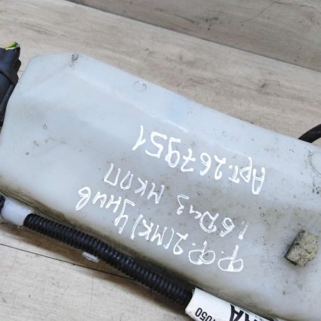 bacok-omyvatelia-ford-focus-2-universal-do-rest-art-40433-big-2