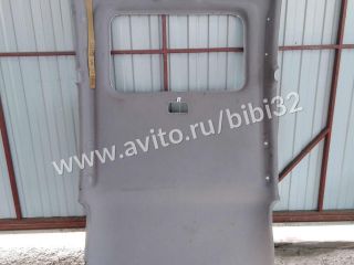 potolok-salona-vortex-tingo-pod-liuk-art-40465