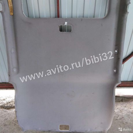 potolok-salona-vortex-tingo-pod-liuk-art-40465-big-2