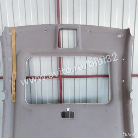 potolok-salona-vortex-tingo-pod-liuk-art-40465-big-1