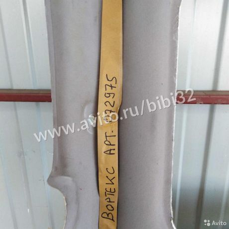 potolok-salona-vortex-tingo-pod-liuk-art-40465-big-3