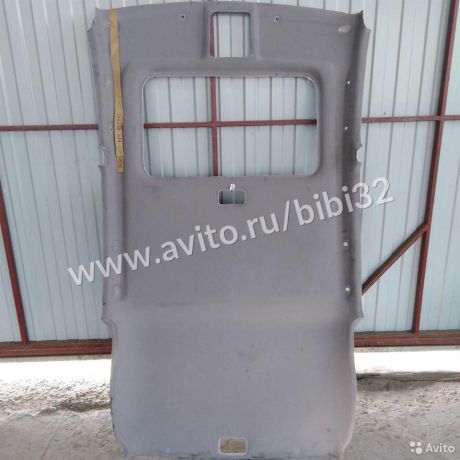 potolok-salona-vortex-tingo-pod-liuk-art-40465-big-0