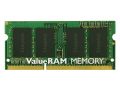 operativnaia-pamiat-kingston-valueram-ddr3-4gb-1x4-gb-1333-mhz-cl9-so-dimm-small-0
