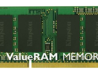operativnaia-pamiat-kingston-valueram-ddr3-4gb-1x4-gb-1333-mhz-cl9-so-dimm