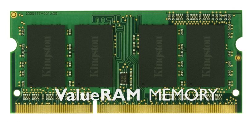 operativnaia-pamiat-kingston-valueram-ddr3-4gb-1x4-gb-1333-mhz-cl9-so-dimm-big-0