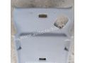 potolok-salona-lifan-x60-art-40466-small-1
