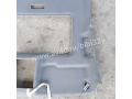 potolok-salona-lifan-x60-art-40466-small-3