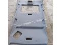 potolok-salona-lifan-x60-art-40466-small-0