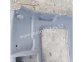 potolok-salona-lifan-x60-art-40466-small-2
