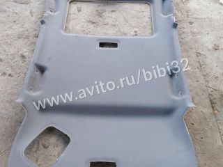 potolok-salona-lifan-x60-art-40466