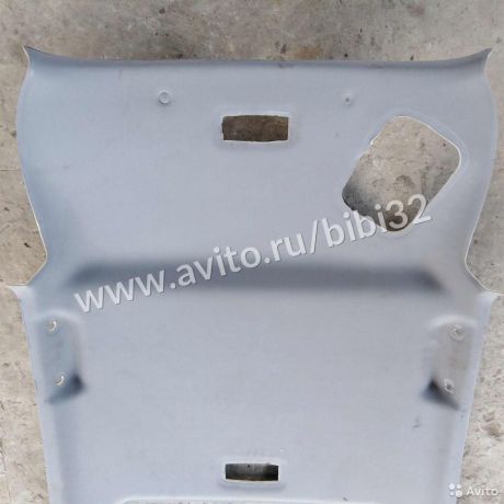 potolok-salona-lifan-x60-art-40466-big-1