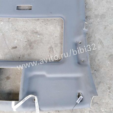 potolok-salona-lifan-x60-art-40466-big-3