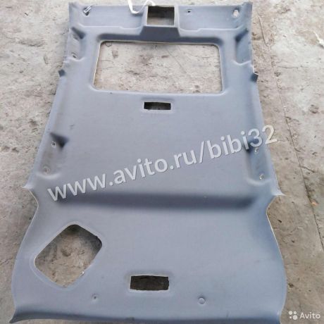potolok-salona-lifan-x60-art-40466-big-0