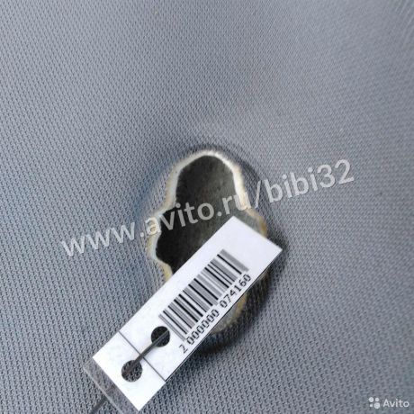 potolok-salona-lifan-x60-art-40466-big-4