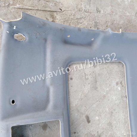 potolok-salona-lifan-x60-art-40466-big-2