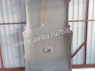 potolok-salona-kia-clarus-universal-art-40467