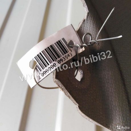 potolok-salona-kia-clarus-universal-art-40467-big-4