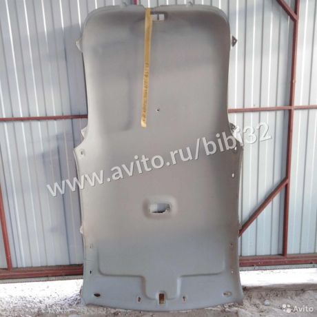 potolok-salona-kia-clarus-universal-art-40467-big-0