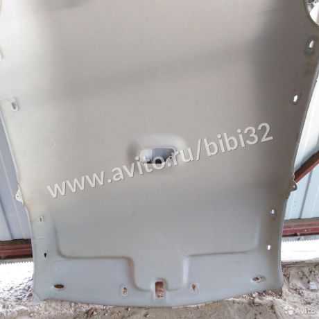 potolok-salona-kia-clarus-universal-art-40467-big-1