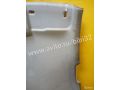 potolok-volkswagen-polo-sedan-6ru867501-art-40470-small-2