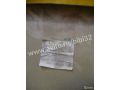 potolok-volkswagen-polo-sedan-6ru867501-art-40470-small-4