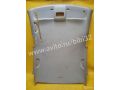 potolok-volkswagen-polo-sedan-6ru867501-art-40470-small-0
