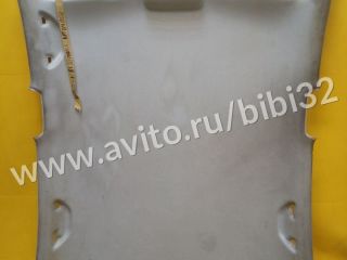 potolok-volkswagen-polo-sedan-6ru867501-art-40470