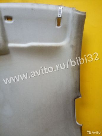 potolok-volkswagen-polo-sedan-6ru867501-art-40470-big-2