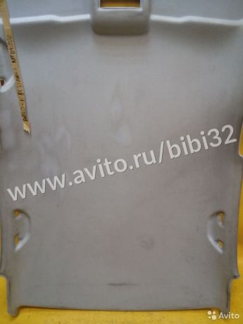 potolok-volkswagen-polo-sedan-6ru867501-art-40470-big-3