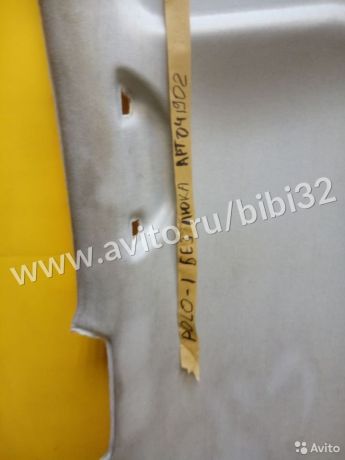 potolok-volkswagen-polo-sedan-6ru867501-art-40470-big-1