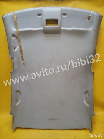 potolok-volkswagen-polo-sedan-6ru867501-art-40470-big-0