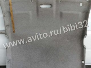 potolok-salona-renault-logan-2008-art-40471