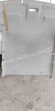 potolok-salona-renault-logan-2008-art-40471-big-4