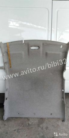 potolok-salona-renault-logan-2008-art-40471-big-0