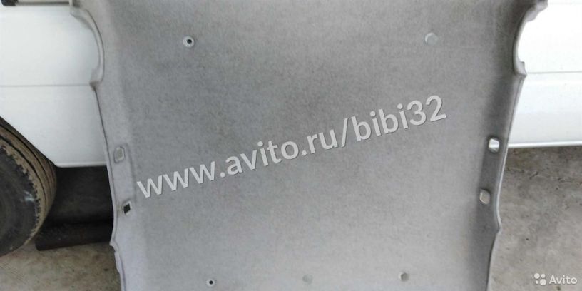 potolok-salona-renault-logan-2008-art-40471-big-3