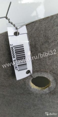 potolok-salona-renault-logan-2008-art-40471-big-2