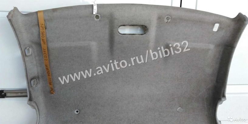 potolok-salona-renault-logan-2008-art-40471-big-1