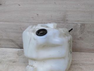 bacok-omyvatelia-renault-megane-2-do-rest-art-40511