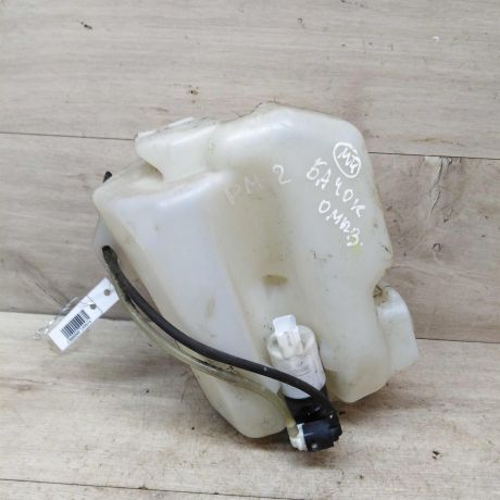 bacok-omyvatelia-renault-megane-2-do-rest-art-40511-big-1