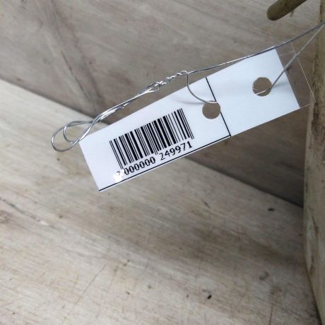 bacok-omyvatelia-renault-megane-2-do-rest-art-40511-big-2