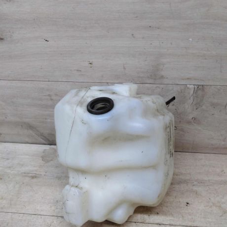 bacok-omyvatelia-renault-megane-2-do-rest-art-40511-big-0