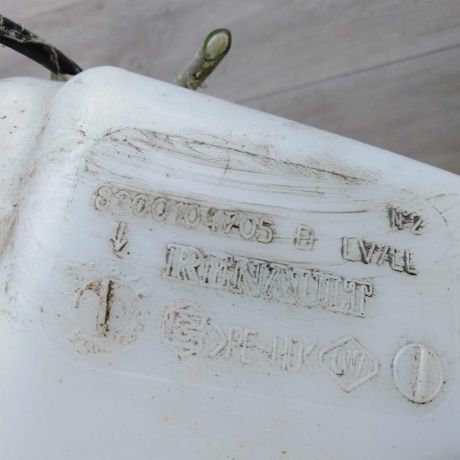 bacok-omyvatelia-renault-megane-2-do-rest-art-40511-big-3