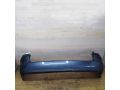 bamper-zadnii-seat-alhambra-volkswagen-sharan-20-tdi-brt-art-40544-small-0