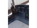 bamper-zadnii-seat-alhambra-volkswagen-sharan-20-tdi-brt-art-40544-small-9
