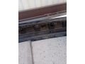 bamper-zadnii-seat-alhambra-volkswagen-sharan-20-tdi-brt-art-40544-small-8