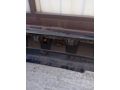 bamper-zadnii-seat-alhambra-volkswagen-sharan-20-tdi-brt-art-40544-small-7