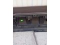 bamper-zadnii-seat-alhambra-volkswagen-sharan-20-tdi-brt-art-40544-small-6