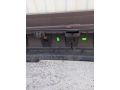 bamper-zadnii-seat-alhambra-volkswagen-sharan-20-tdi-brt-art-40544-small-5