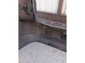bamper-zadnii-seat-alhambra-volkswagen-sharan-20-tdi-brt-art-40544-small-4